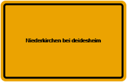 Grundbuchamt Niederkirchen bei Deidesheim